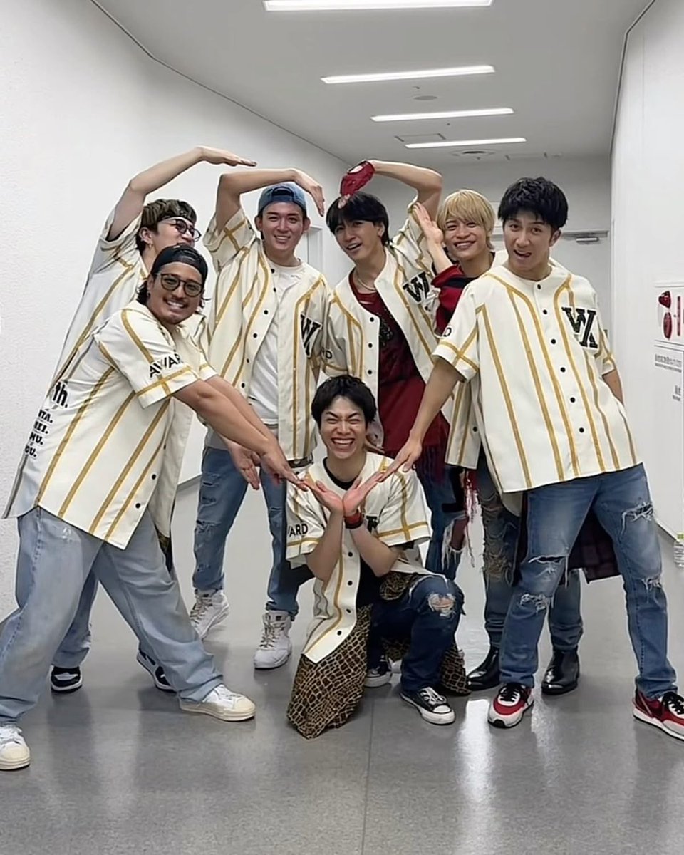 826xo's tweet photo. 誰がなんと言おうと“ハート”です。

（異論は認めます） https://t.co/NdzEnT5GkC