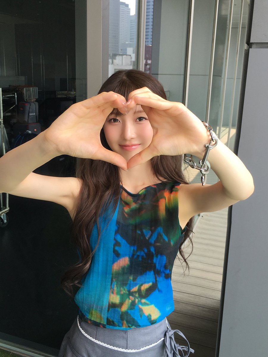 LIGHTSUM_JP's tweet photo. 脳内では両思い💓

#라잇썸 #LIGHTSUM #ライトサム
#주현 #JUHYEON #ジュヒョン
#Reidol #LIGHTSUM_Reidol
#Doshite #どうして https://t.co/O0LbXOt0mg
