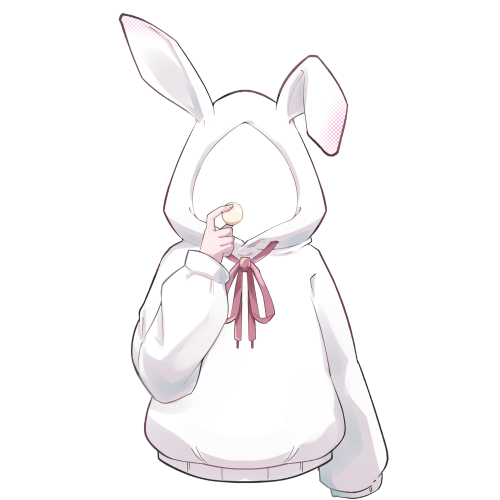 nanasi_02's tweet photo. #Vtuber素材 #おはようVtuber素材
🐰いつでも可愛いうさぎ衣装は着たい！衣装まとめ！
いいねと引用リポスト、フォロー大変励みになります！
カラー変更・トリミング加工OK
ご自由にお使いください
使用報告いただけますと嬉しいです！

⇩高画質商用利用はツリーから
❌二次配布、自作発言、AI使用 https://t.co/MzIKRkhJRN