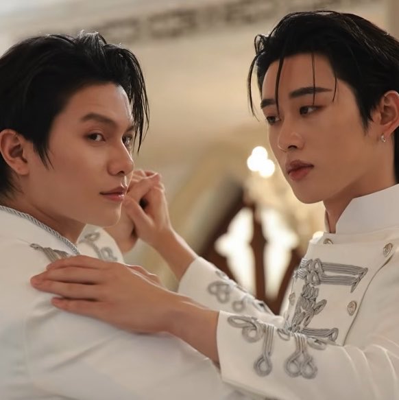 wubblybabe's tweet photo. เขินอะไรไม่รู้อ่ะ แต่เขินมากกกก 🫪

#WilliamEstConcert https://t.co/yXncEvN6Io