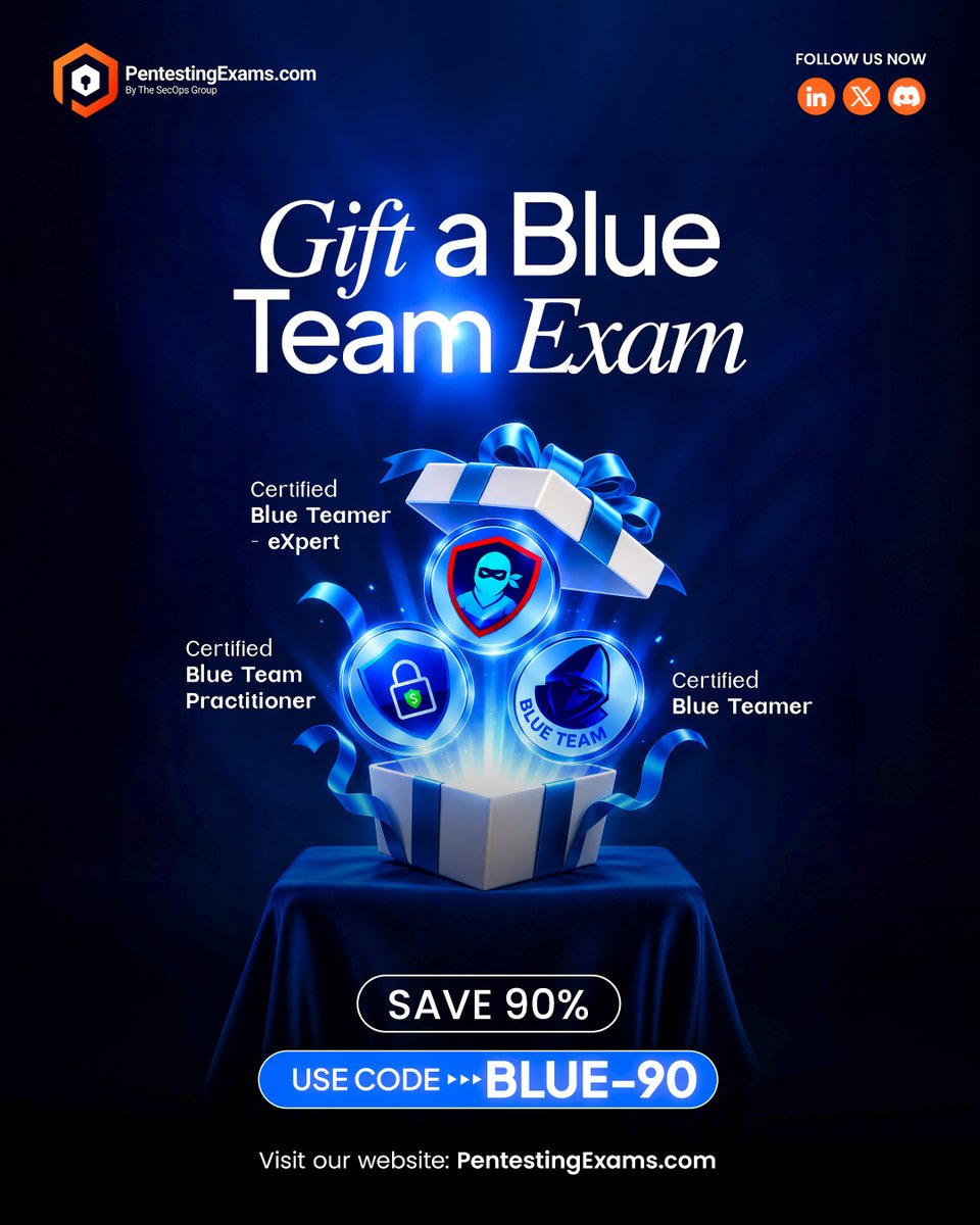 TheSecOpsGroup tweet picture