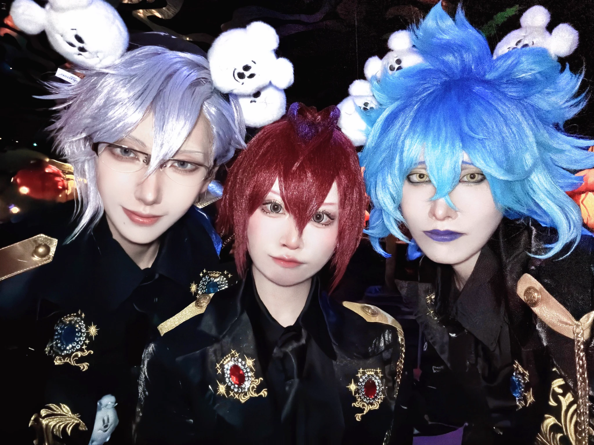 平来ミナ🦋 on X: 