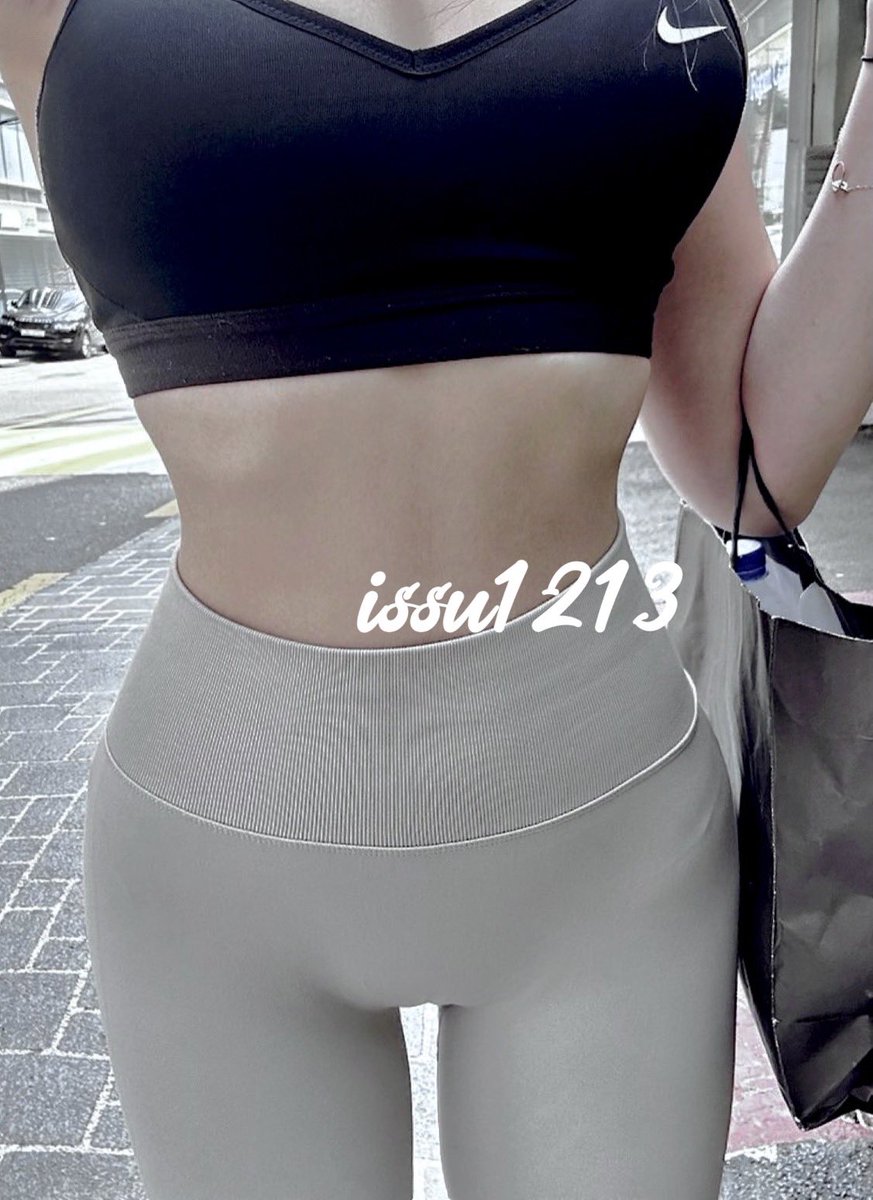 issu1213's tweet photo. #여군 https://t.co/M3e9wDRvZY
