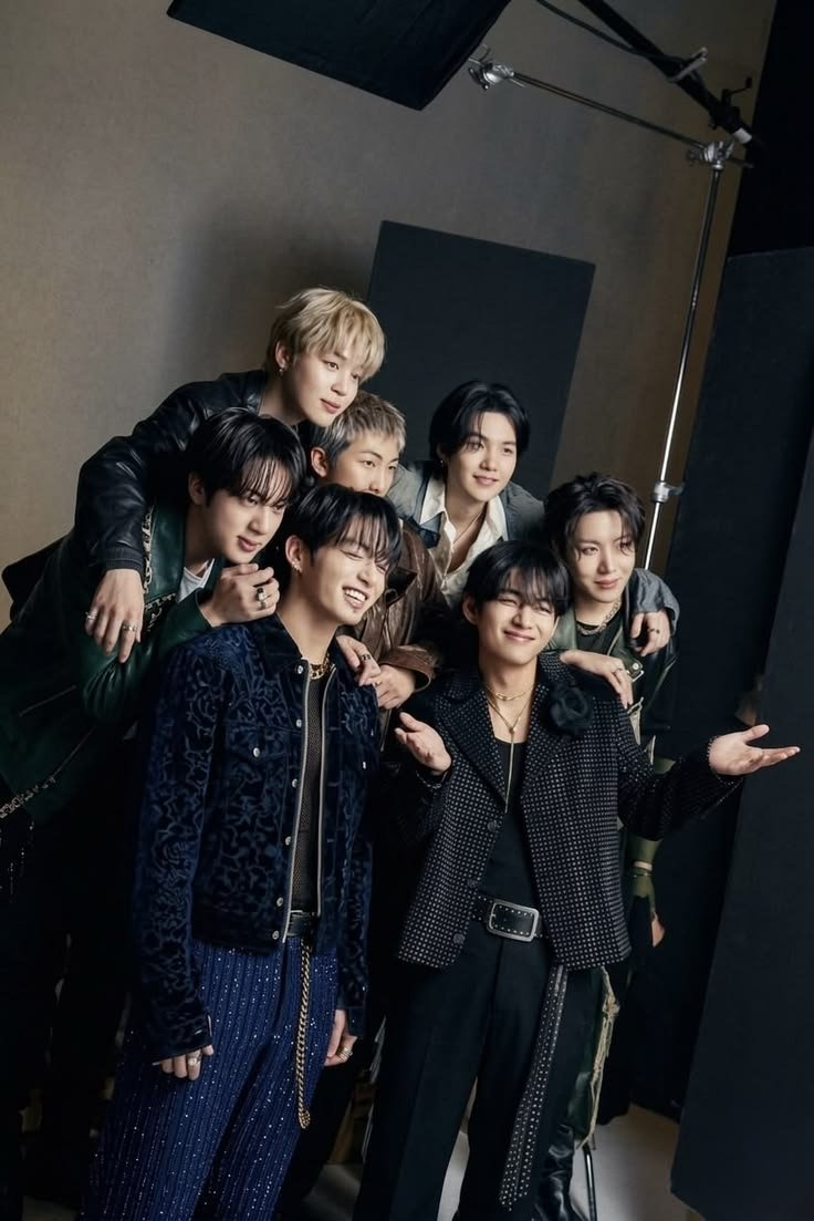 tahira73vs's tweet photo. I vote for #ARIASBTS at the 2026 ARIA Music Awards. 

Repost 🔁 to vote. https://t.co/SrSVcr5wyX
