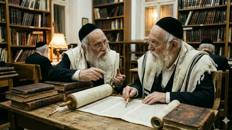 JewishLives1's tweet photo. The spirit of wisdom ...Follow https://t.co/zJVf2fGfuJ for more. https://t.co/jtbyOxcyPX #FightAntisemitism #EducateToEradicate #NeverForget #WeStandWithIsrael #StandWithJews #StopJewHate #WeRemember #IsraelUnderAttack #TruthMatters #IsraelStrong #BringThemHomeNow #Israel #StandWithIsrael #JewishVoices #JewishLivesMatter #AmYisraelChai #NeverAgain #EndAntisemitism