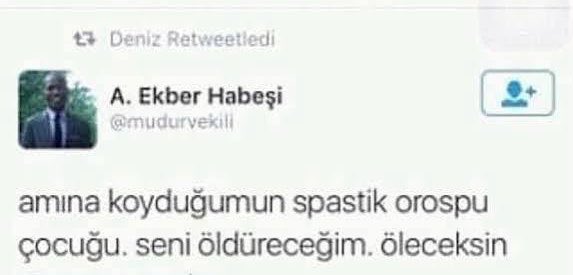 kvrckkafa's tweet photo. @angelicc654 https://t.co/djGtXh6zYs