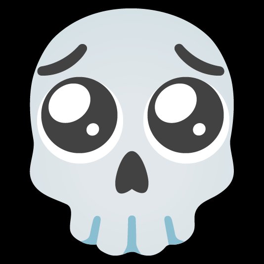 jasseloper's tweet photo. @abdcfg9543 ddidy burgouise 💀💀💀💀💀💀💀💀💀💀💀💀💀💀💀💀🤑 https://t.co/5OGS7qkeSa