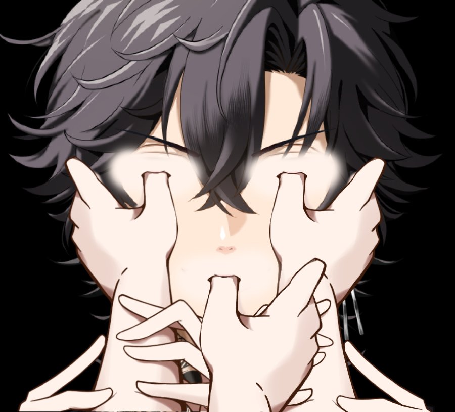 H0mura____'s tweet photo. 最初これ載せようと思ったんだけど狂気すぎて辞めたとか言えない https://t.co/YCNU4cDcwP