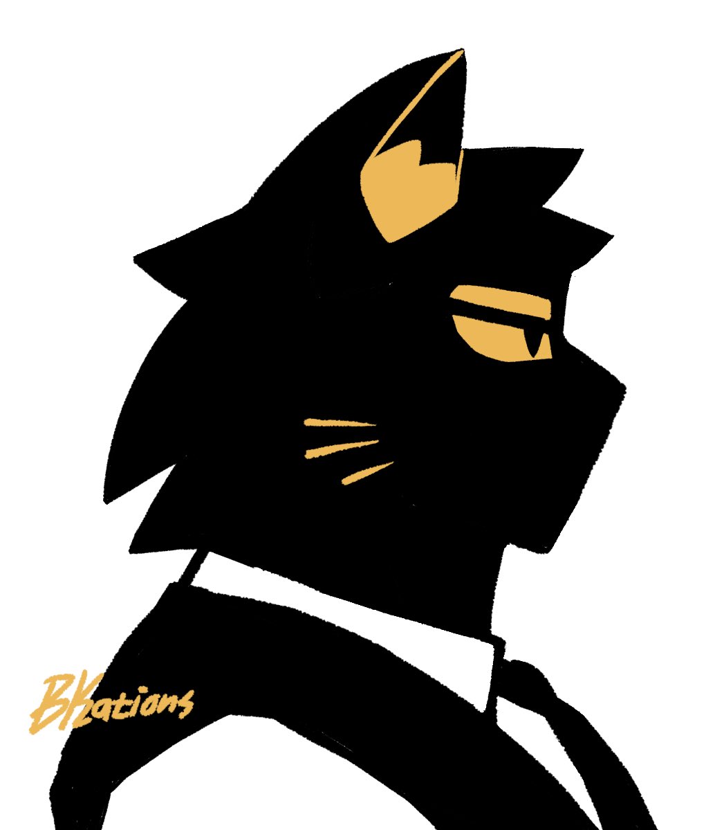 BKations211's tweet photo. Secretary and Secret Agent

#animalhospital #fanart #roblox https://t.co/CC3pvD7PlR