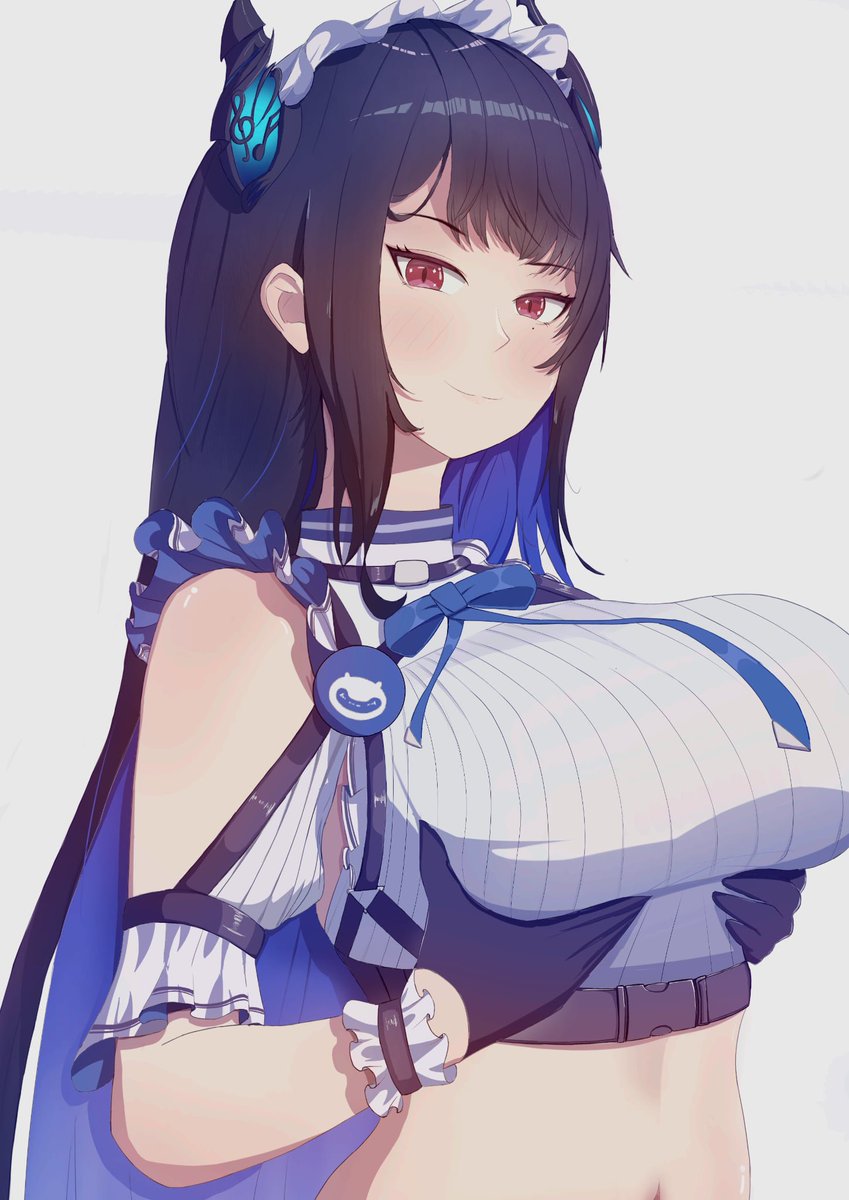 CharlotteAsaki1's tweet photo. Special Service
#RavenCraft
Well this is still same pic just a little color improvement after I research for some drawing skill https://t.co/wIvo7H0HiM