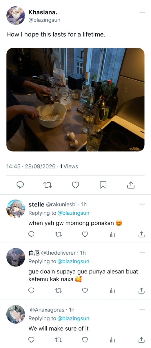 nefermeong's tweet photo. greedy af.... https://t.co/7aixgVQu2n