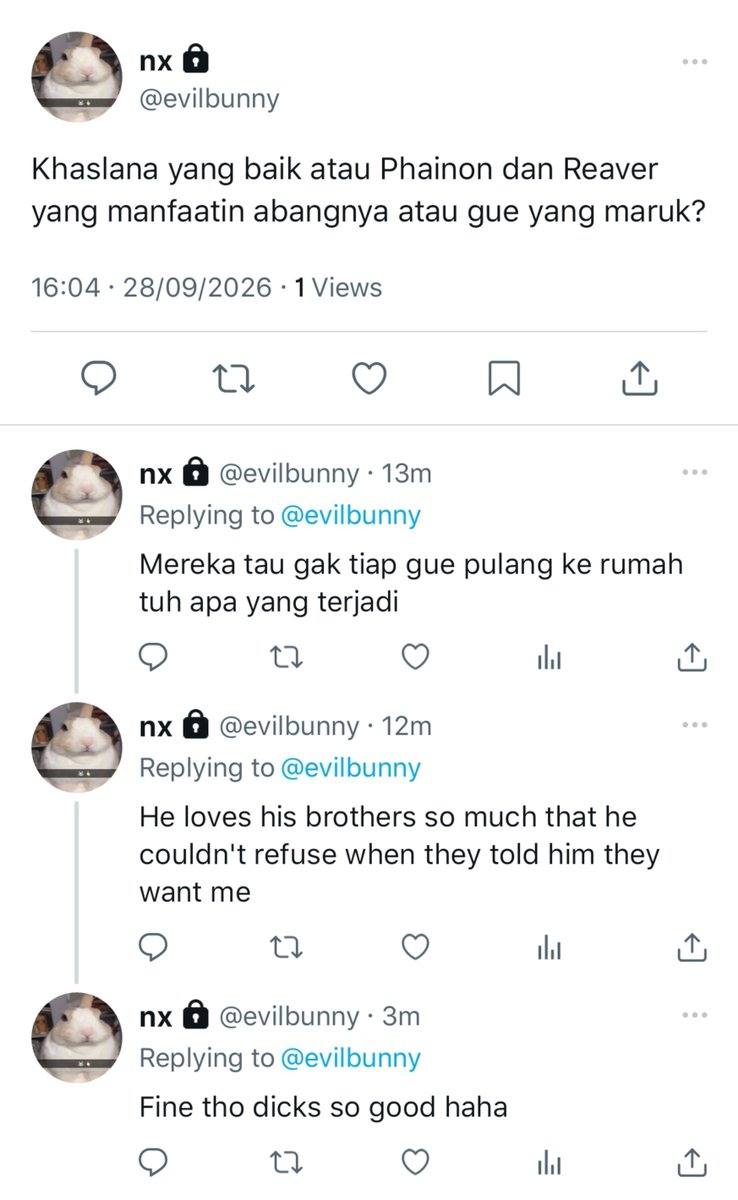 nefermeong's tweet photo. greedy af.... https://t.co/7aixgVQu2n