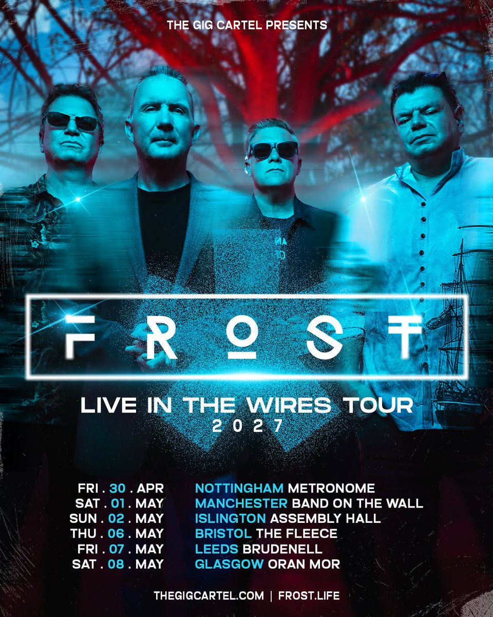 Here_Be_Frost's tweet photo. Assuming none of us die of old age first of course... https://t.co/hXGEz7gwAV