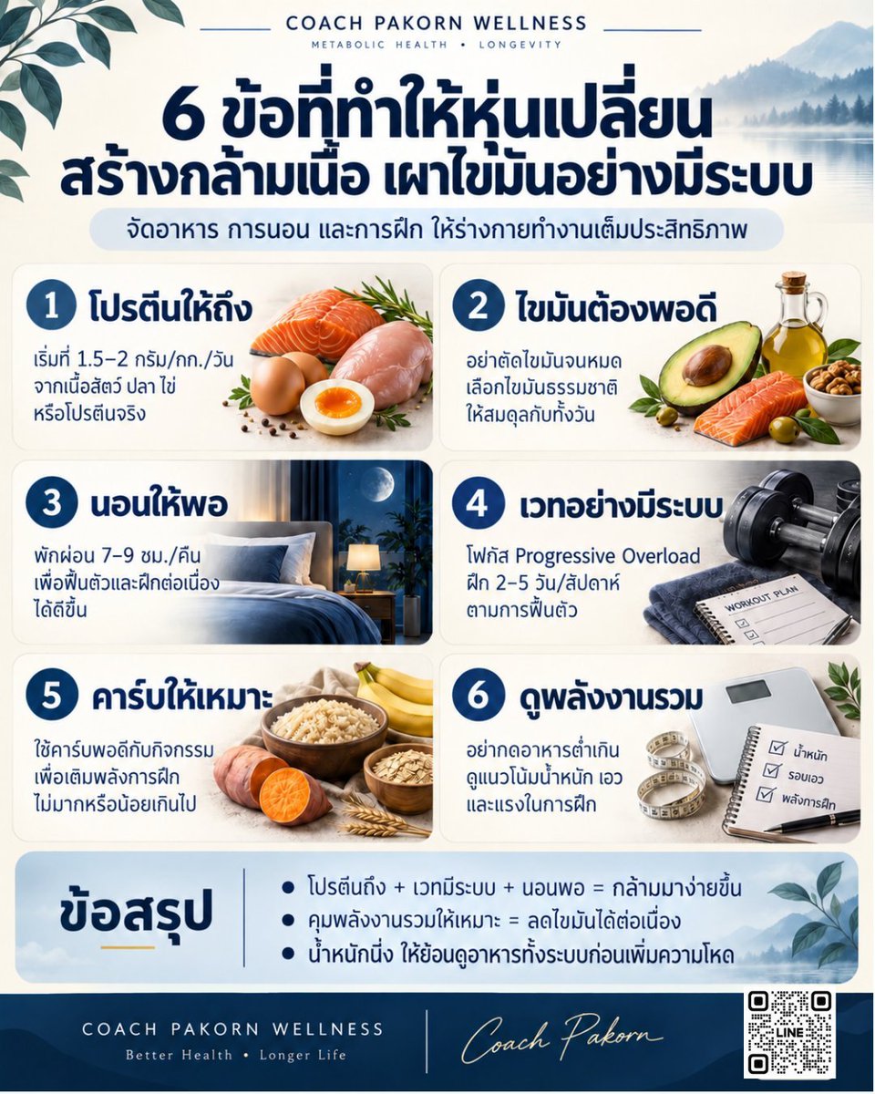tuitakhli's tweet photo. https://t.co/nLiatlsq4N