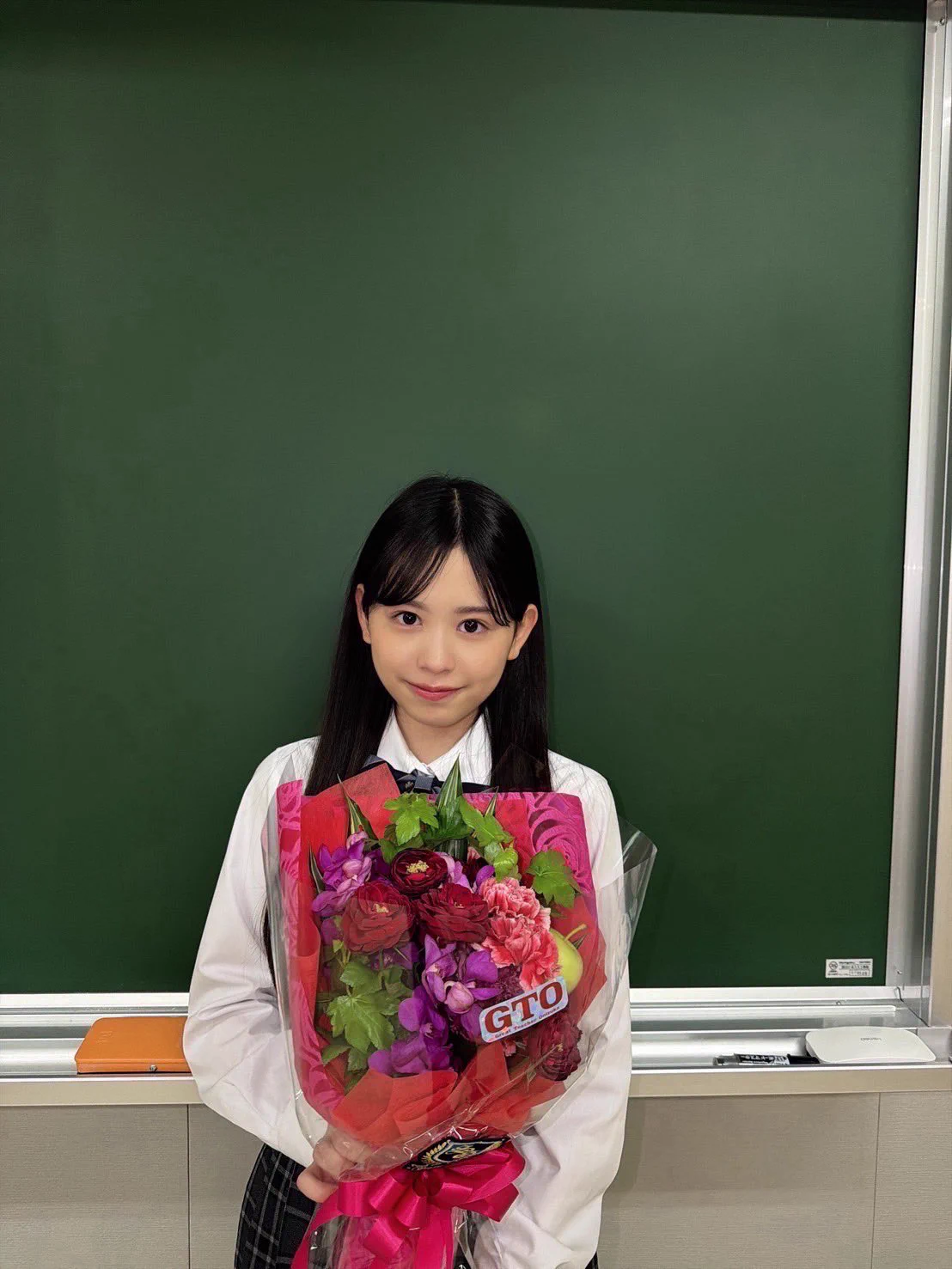 当時のメディア報道・掲載写真