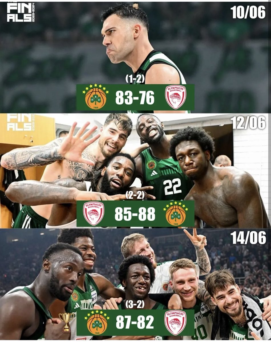 sarantosm1981's tweet photo. Μετά από χρόνια θα λέμε στα παιδιά μας ότι κάποιοι τύποι κατάφεραν να ξεφτιλισουν ένα ολόκληρο Κράτος τού Ολυμπιακού και τής Νέας Δημοκρατίας !!🤡🤮🖐️🔴
#paobc #νδ_εγκληματική_κυβέρνηση #ΝΔ https://t.co/IoLMHEbmhp