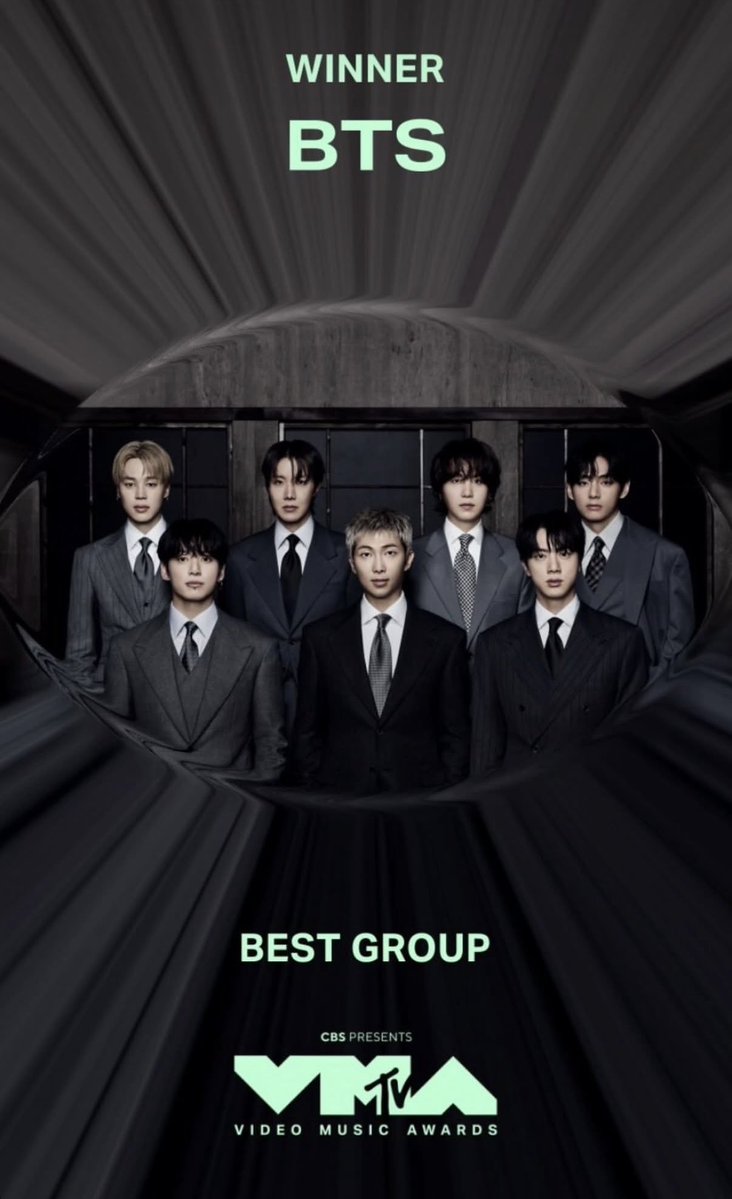 justonethvtete's tweet photo. I am voting for #ARIASBTS at the 2026 ARIA Music Awards

BTS와 ARMY 축하해❕#BTS https://t.co/nu6OAb0Foo