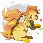 Photo by 水無瀬みあ (@minamia23)