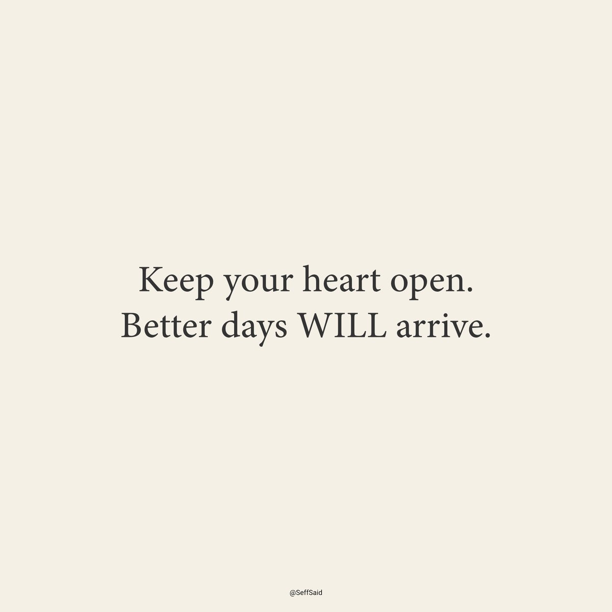 SeffSaid's tweet photo. https://t.co/VujmcgicqE
