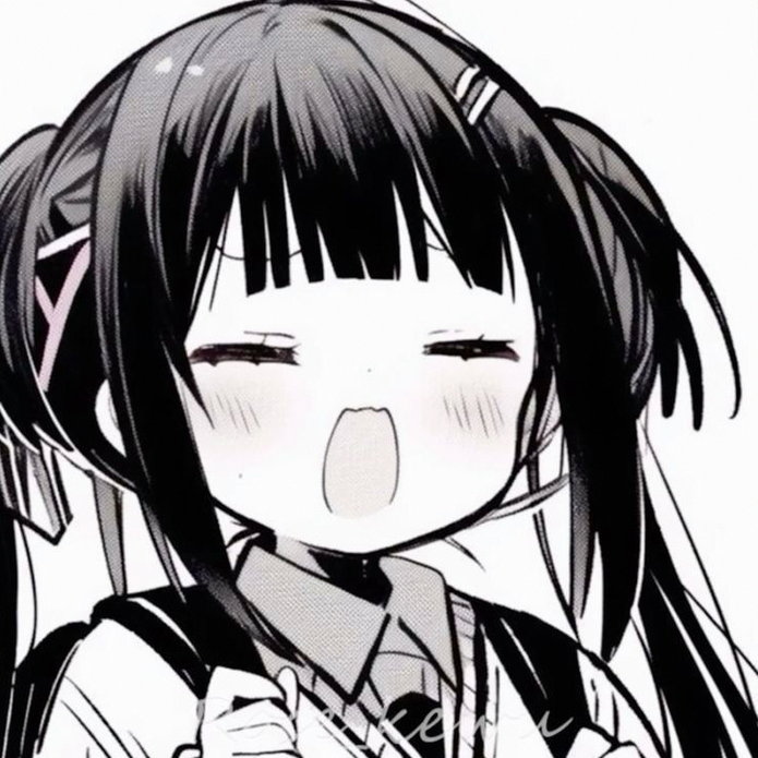 ArantxaNSN's tweet photo. 頭ぐわんぐわんする
早く仕事終わって🥺 https://t.co/MIbwc4TKXZ