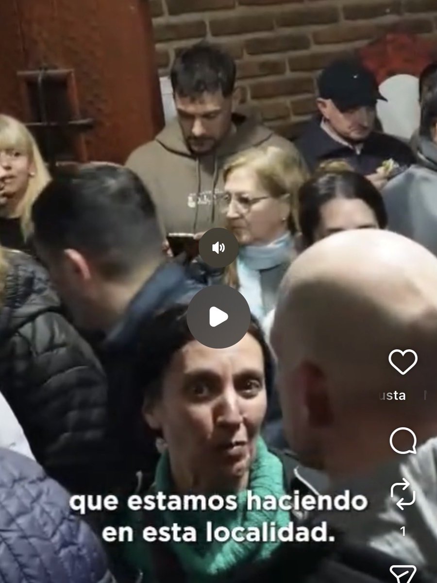 loreley20222028's tweet photo. @GiselaLZamora Investiguen negociado habría en @MunicipioTigre con prestacio servicios Fuenbres indigentes hace +d 8 años sin licitación pública habría arreglo entre monopolio con la cocheria d marcelo de luca Verónica fredes Pedro heide u Hugo Cerrillo director facturas infladas e inventadas https://t.co/5dmRHXzTrF