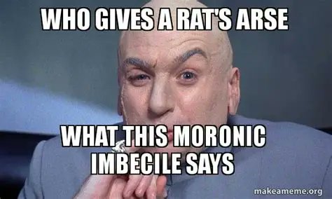 Mark63592233702's tweet photo. @2GB873 https://t.co/eEHaBPzEls