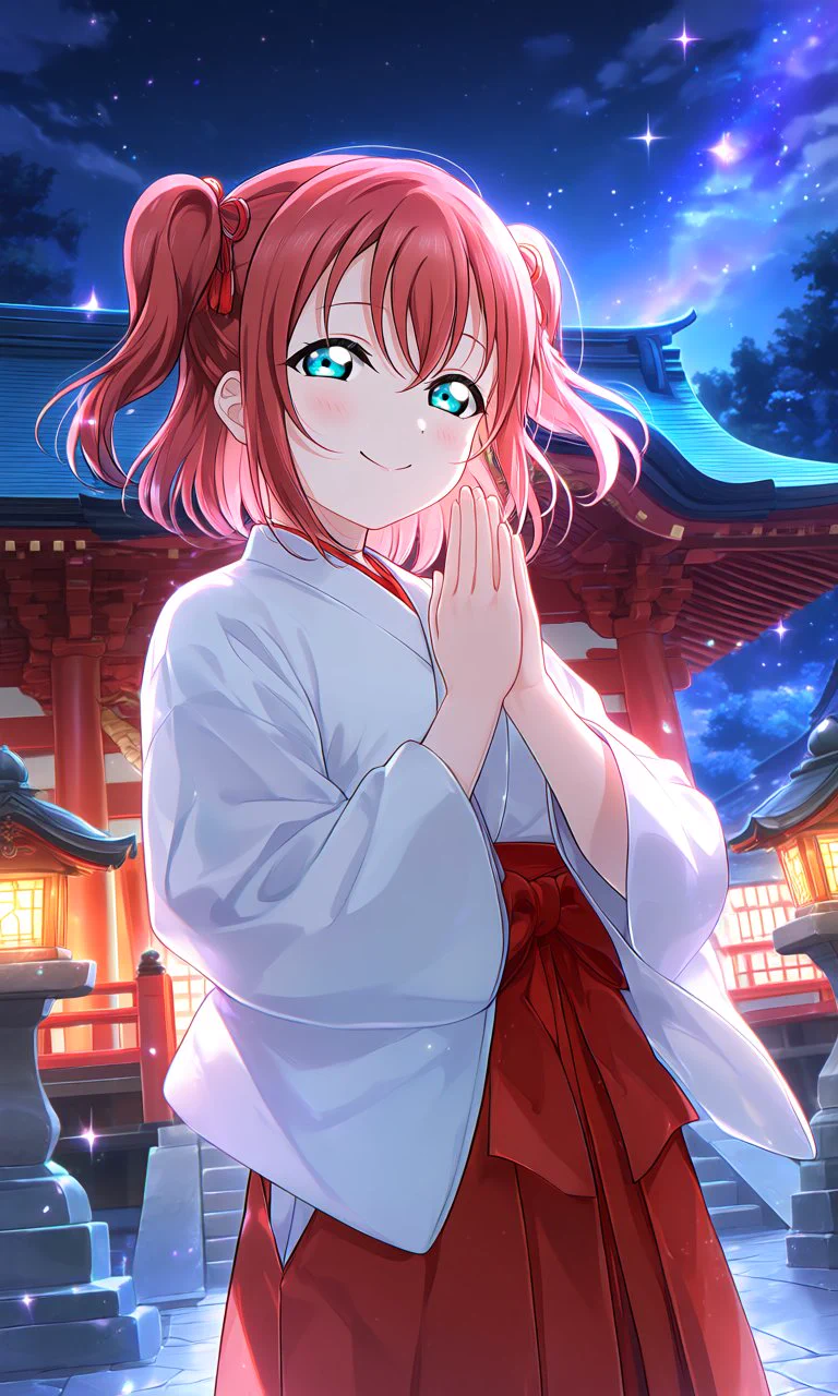 🇯🇵Mizu🇯🇵🗡️AnimeSamurai🗡️ on X: 