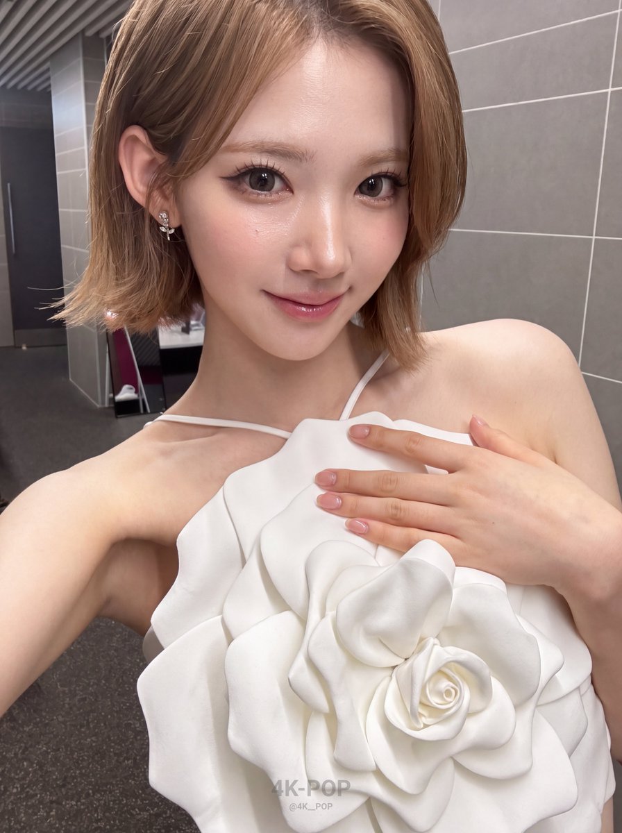 4K__POP's tweet photo. 超高���質化 ジウ

#하츠루하츠 #Hearts2Hearts #지우 #JIWOO
#최지우 #ジウ https://t.co/2IMwGY4NpD
