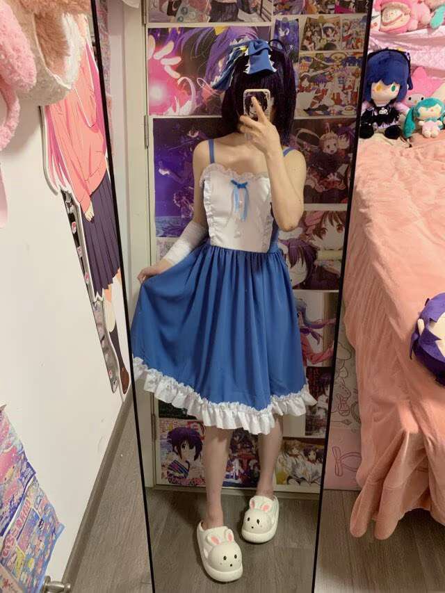 tamara56pc6's tweet photo. 新人刚玩x…..真给看

有人想锐评一下我15岁福嘛 

看完不许瞎说，赶紧看，我要删了

真没有🚪  流言1我真的给呀 https://t.co/M2DKwNHtQr