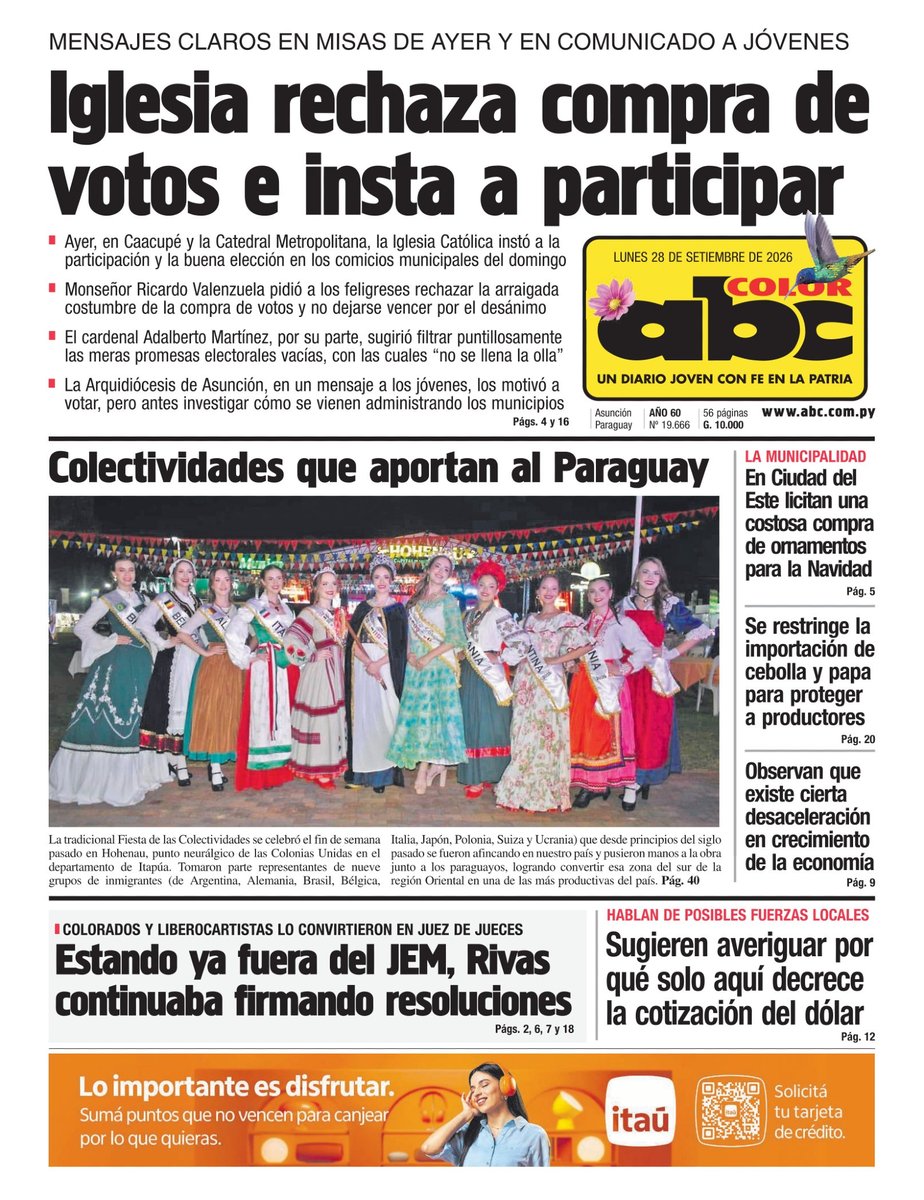 ABCDigital tweet picture