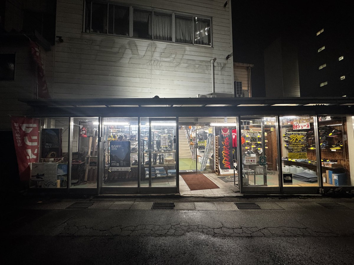 yossyshacho's tweet photo. 金沢で撮影おわり富山のお客様まわり、今夜は富山です。

このあとえび寿司 https://t.co/FgfddM0Maa