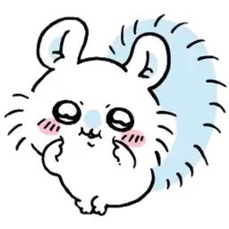 BellTea6783's tweet photo. クレタとモモンガ、同じ声優さんなのか…
気づかなかった
声優さんってすげぇな https://t.co/ajs5UXi7hC