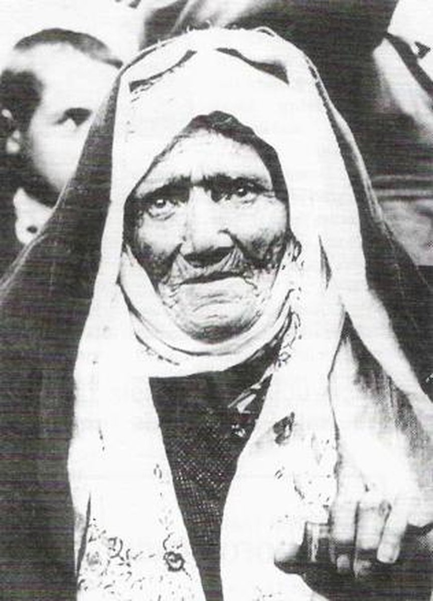 mithatkaya4's tweet photo. Tha Nene Hatun na pearsa air a bheil mòr-spèis. https://t.co/kf1BwANKPz