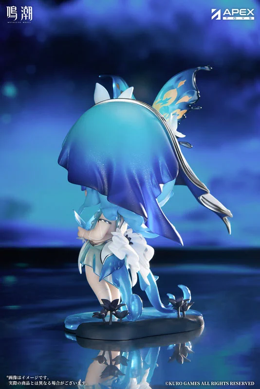 あみあみ on X: 