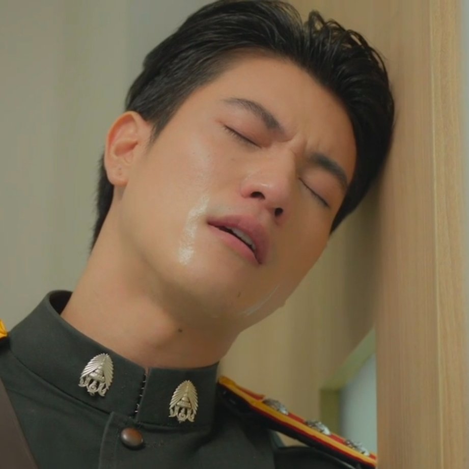jakkadeng's tweet photo. กบไม่รอด กบเสียชีวิตไปแล้ว 😭😭😭😭😭😭😭😭😭😭😭😭😭 https://t.co/o4Gh0ZbWnw