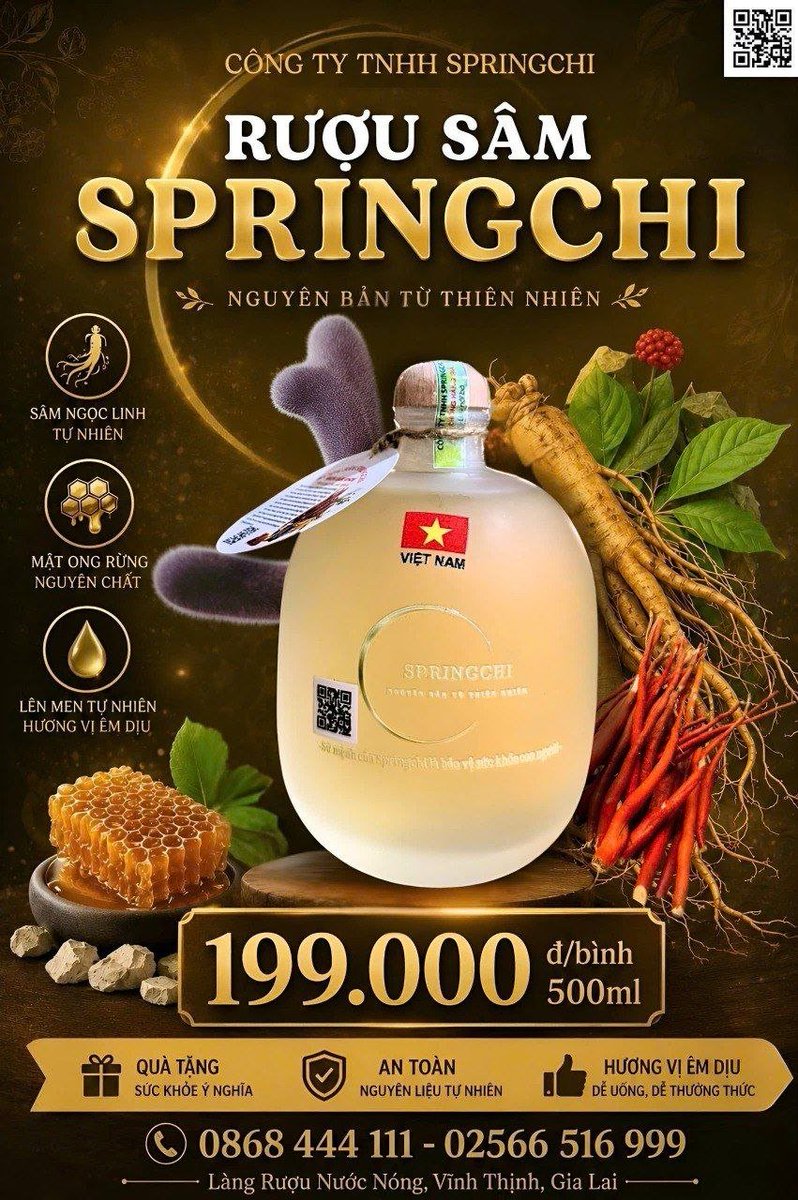 Springchi999's tweet photo. https://t.co/nbkyASaVEX