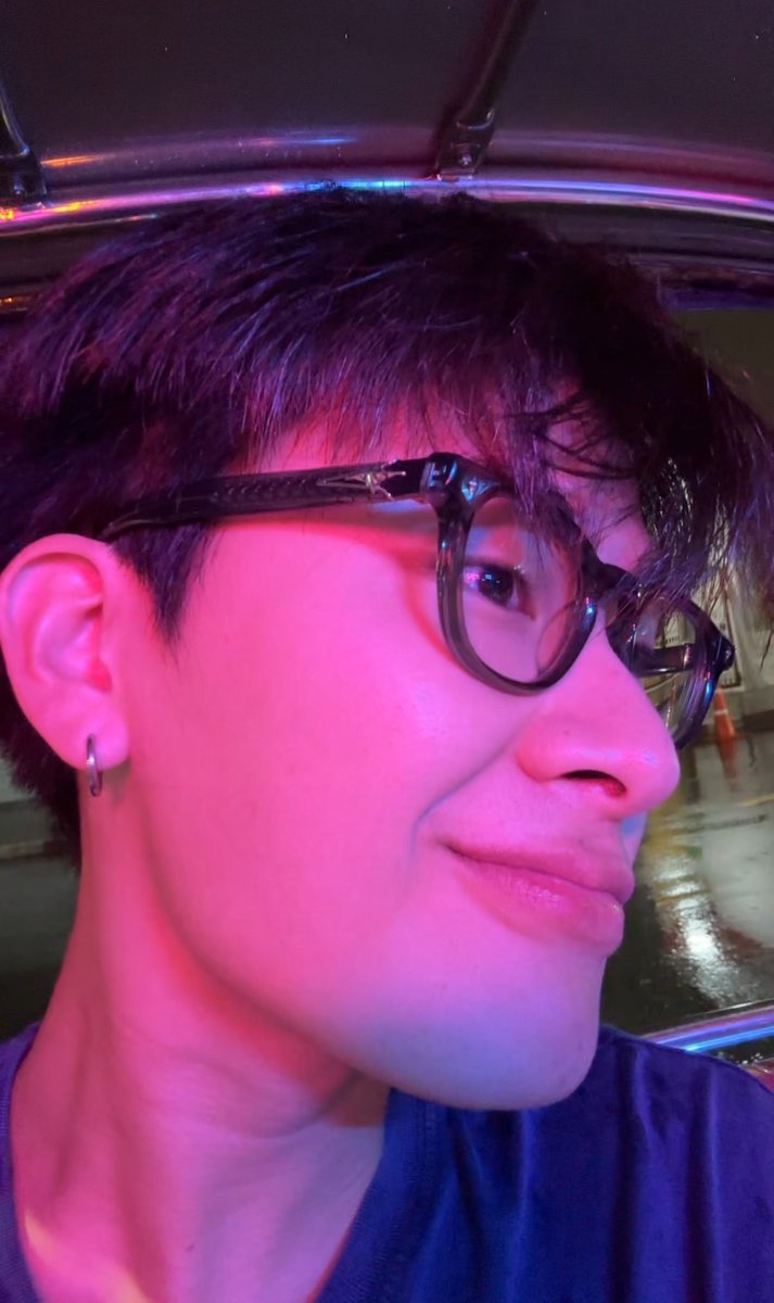 bokbakclub's tweet photo. 1.เพราะแก้มผมก็หอมเหมือนกัน
2.ลองkissดู

เดะนี้เจ้าชุ้มาก 🫵🏻🫵🏻🥹🥹 หยุดนะตี๋ ㅠㅠㅠㅠㅠㅠㅠㅠㅠㅠㅠㅠㅠㅠ https://t.co/PFYd2ErMzk