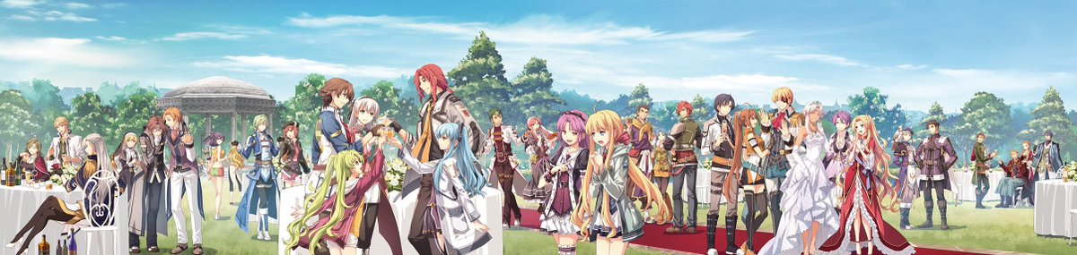 NOBXHAL's tweet photo. ＃軌跡シリーズ
結婚式💛 https://t.co/y09gWCk7Ap