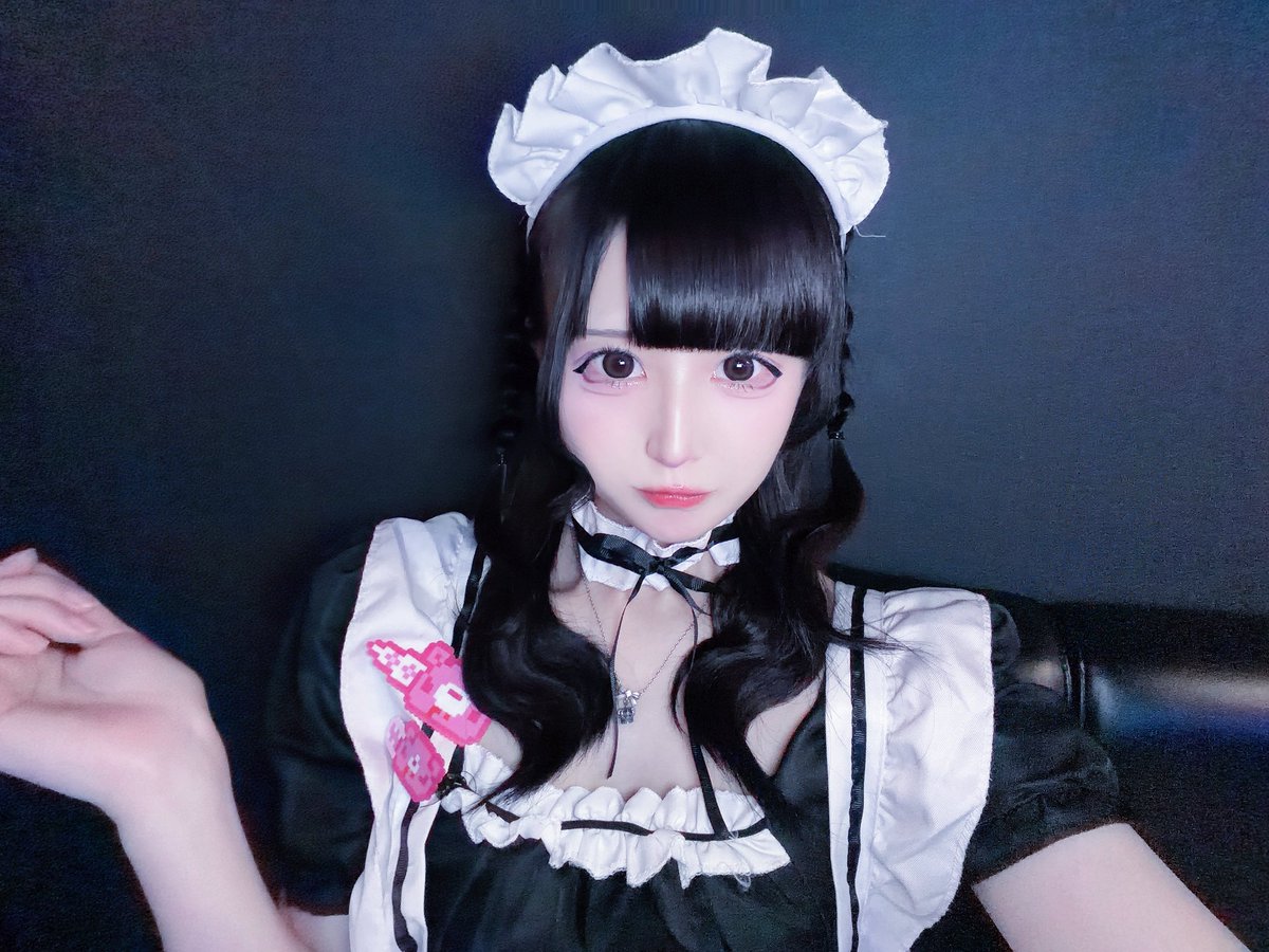 u_uxx_4's tweet photo. 18-23🆗

 #コンカフェ   #ミナミ #自撮り界隈 https://t.co/UHtggtU8QL