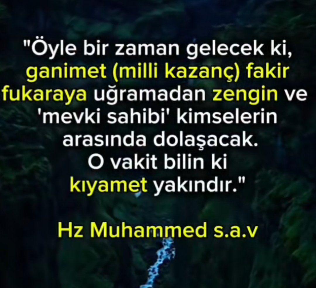 swtasan's tweet photo. 🇹🇷🇹🇷🇹🇷 https://t.co/05lguws4D3