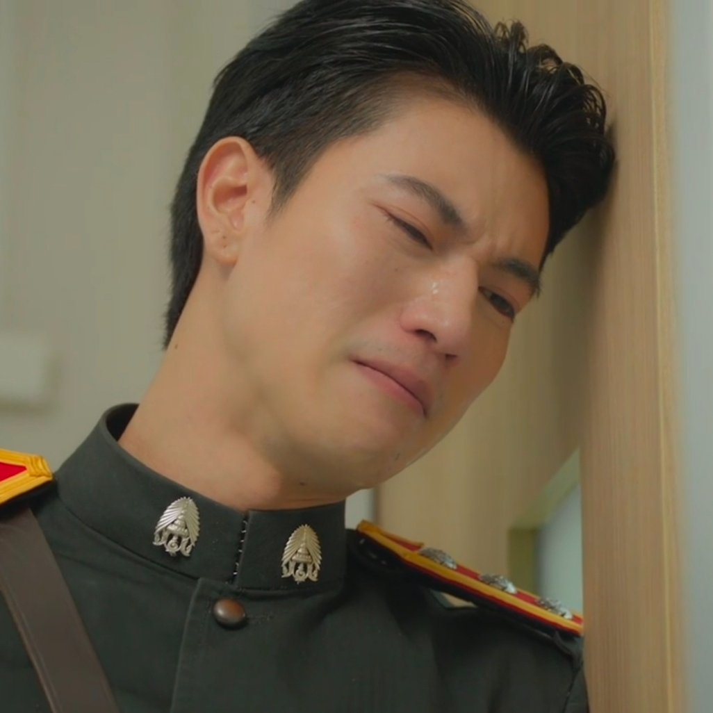 jakkadeng's tweet photo. กบไม่รอด กบเสียชีวิตไปแล้ว 😭😭😭😭😭😭😭😭😭😭😭😭😭 https://t.co/o4Gh0ZbWnw