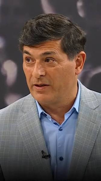 reloaled's tweet photo. Hay un Ctm q quería ser presidente de Chile y dijo q no era partidario de expulsar a los inmigrantes ilegales pq tienen hijos y los niños no pueden quedar solos
Bueno, díganle a ese ctm q un inmigrante ilegal acaba de dejar solo a un niño tras asesinar a un carabinero

Lo espejo https://t.co/2arXaGeKAj