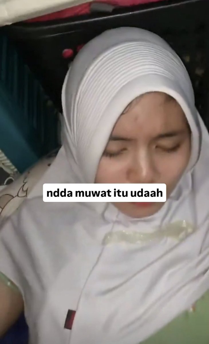 chiwge's tweet photo. ttp di pksa 
https://t.co/x2ZhFJpV9a https://t.co/ca5C6m4psz
