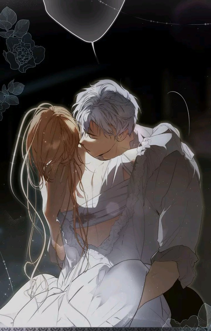leil191605's tweet photo. https://t.co/ycFqqAVQsb
