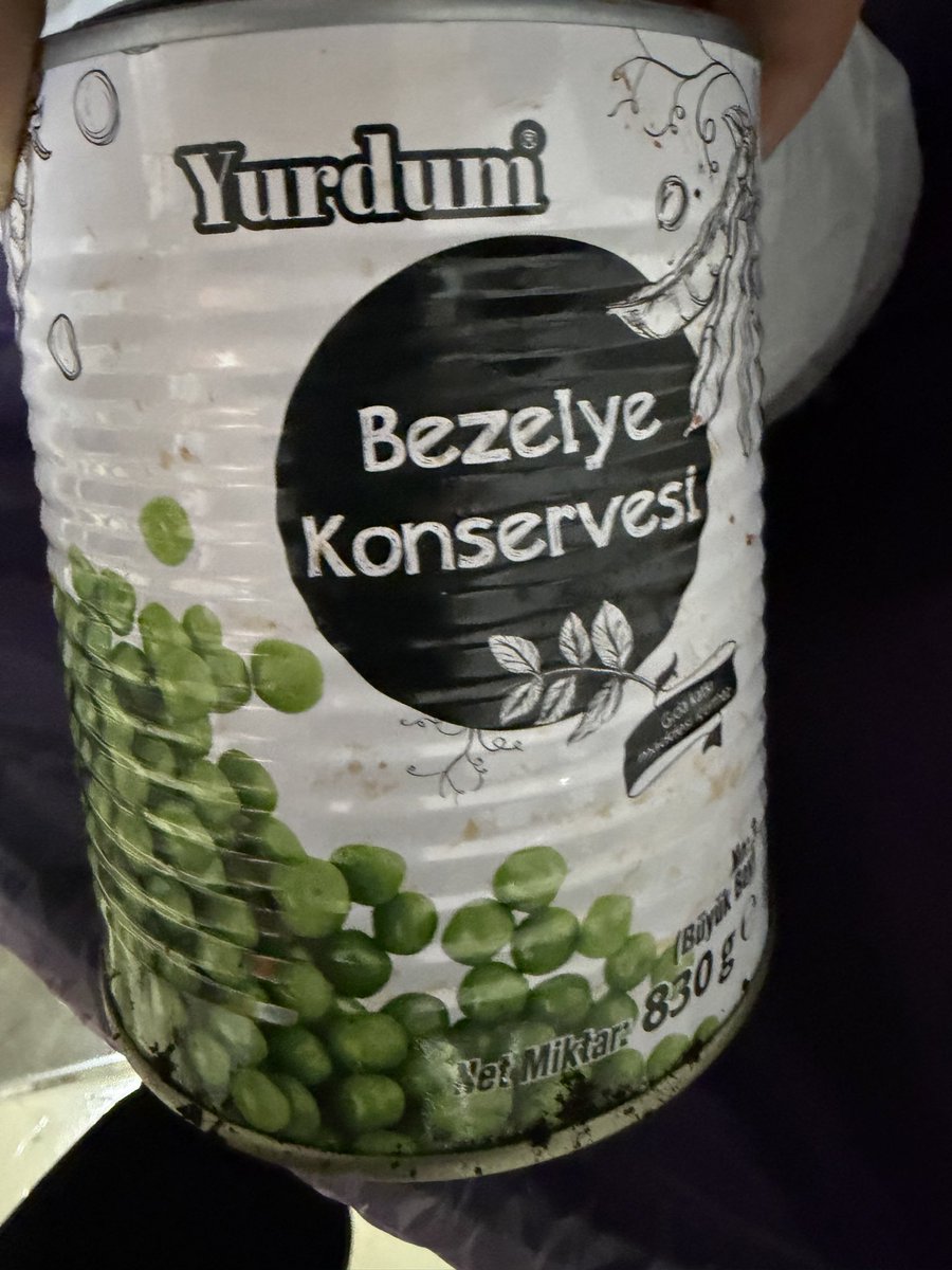 13_bugra's tweet photo. BİM bu bir rezilliktir.
Hadi biz yaparken görmedik ama üretimde nasıl böyle bir durum olabilir. Yedikten sonra farkettiğimizde kaç kişi kustu. Bir daha sizin markalarınıza dair hiçbir ürünü satın almayacağız. @bimturkiye https://t.co/U4inu7h16M