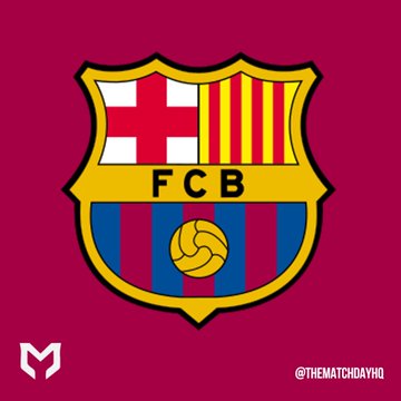 GravenberchA's tweet photo. 🚨 | 𝐁𝐑𝐄𝐀𝐊𝐈𝐍𝐆: #Barcelona are INTERESTED in signing #Tottenham defender Pedro #Porro in January.  

Hansi #Flick is KEEN to add more ATTACKING THREAT on the right flank.  

[@elnacionalcat] #FCB #Barca #PremierLeague #PL 

#EPL #LaLiga #Spurs #THFC  #Spain #ESP #Espana https://t.co/FWQSsFipDo