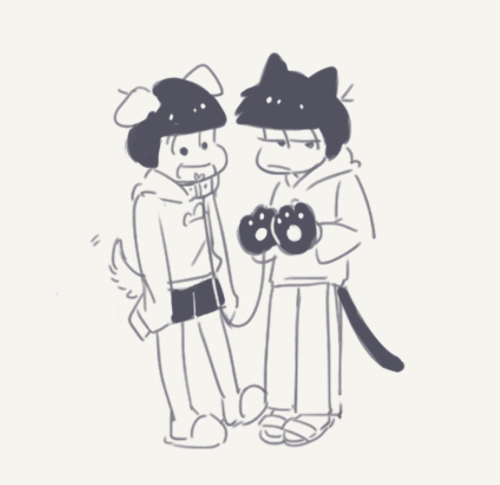 CH_hikarii's tweet photo. https://t.co/X1sjqVE97c