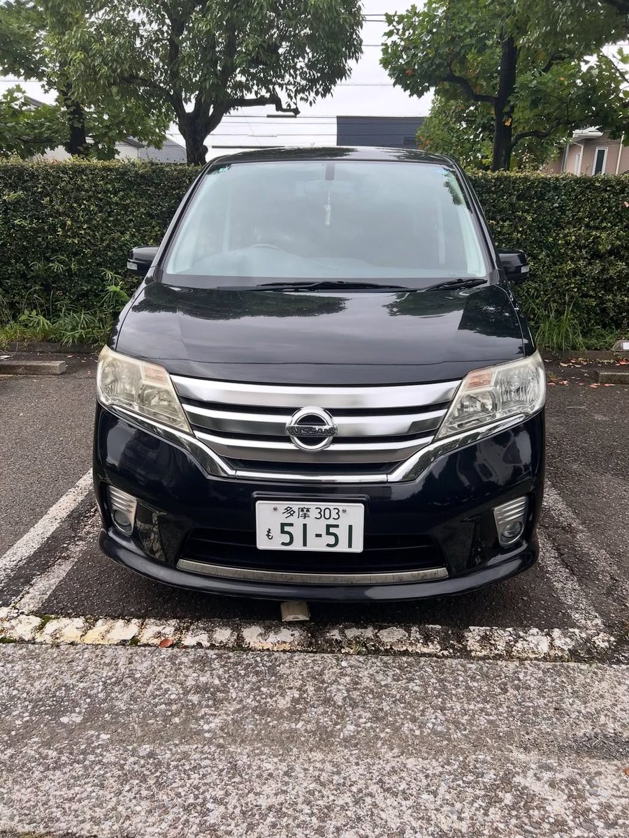 Izumi_Sunagawa's tweet photo. 他人が契約している駐車場に勝手に停めるアホ。
2週間に2回やられて、どちらも犯人はインド人だったと。
何で外国人て日本という最古の歴史を持つ特別な国に来て、やりたい放題なんだろうな。 https://t.co/MfxIkdWFjo