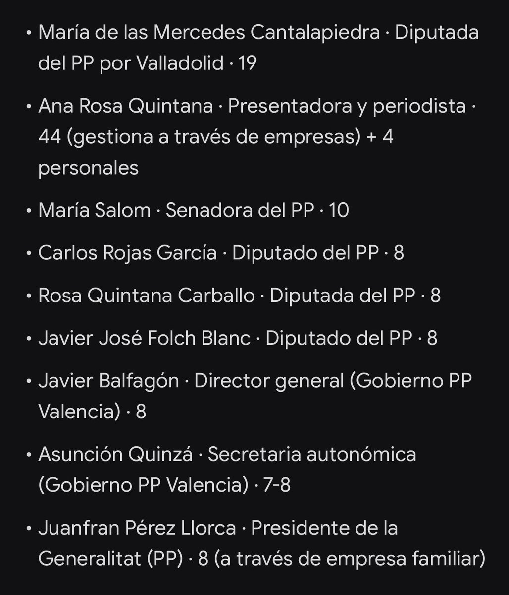 RamonCvarela's tweet photo. Se le han quedado algunos en el cubata mañanero https://t.co/ZB3Rg2AhZQ