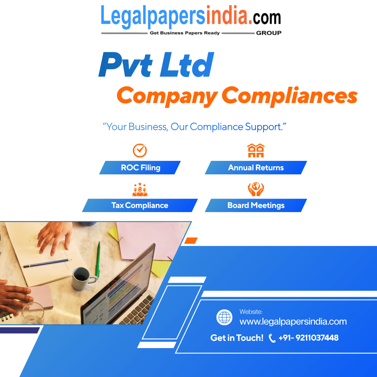 LegalPapersInd tweet picture